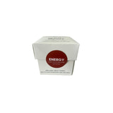 Collagen Keto Cookies- Energy 160g by Beauty Treats - QualityFood