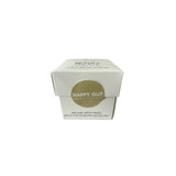 Collagen Keto Cookies- Happy Gut 160g by Beauty Treats - QualityFood