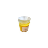 Collagen Keto Snacks- Golden Glow Spread 150g by Beauty Treats - QualityFood