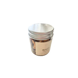 Collagen Keto Snacks- Power Nuts 50g by Beauty Treats - QualityFood
