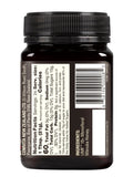 Comvita UMF™ 10+ Manuka Honey MGO 263+ 500g - QualityFood