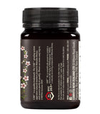Comvita UMF™ 10+ Manuka Honey MGO 263+ 500g - QualityFood