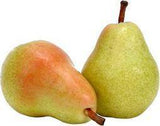 Coscia Pears 1kgs - QualityFood