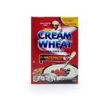 Cream of Wheat Original 14oz - QualityFood