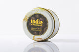 Dragee Milk Chocolate with Almond 150g - QualityFood