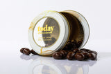 Dragee Milk Chocolate with Almond 150g - QualityFood