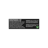 El Pajarero Caramelized Figs Tray 200g - QualityFood