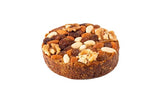 El Pajarero Delicious Figs with Nuts 250g - QualityFood