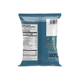 El Pajarero Dried Figs with Rice Flour 250g - QualityFood