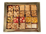 Elsamra Arabic Lebanese Normal Mixed Sweets 500g - QualityFood