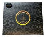 Elsamra Arabic Lebanese Signature Mixed Sweets 500g - QualityFood