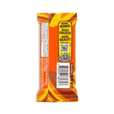 Feastables MrBeast Deez Nutz Peanut Butter Milk Chocolate Bar 35g - QualityFood