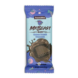 Feastables MrBeast Quinoa Crunch Chocolate Bar 35g - QualityFood