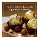 Ferrero Rocher Chocolate 200g - QualityFood