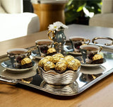 Ferrero Rocher Chocolate 200g - QualityFood