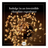 Ferrero Rocher Chocolate 200g - QualityFood