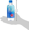 Fiji Bottled Natural Mineral Water 500ml Pack of 24 - QualityFood
