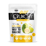 Freeze dried Yellow Figs 25 g - QualityFood