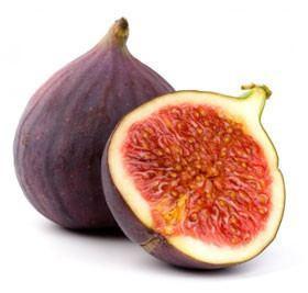 Fresh Figs 150g - QualityFood