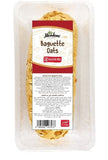 Frozen Gluten Free French - Oats 160g - QualityFood