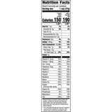 General Mills French Toast Crunch Cereal Mid 11.1 Oz - QualityFood