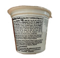 General Mills Honey Nut Cheerios Cereal Cup 51g - QualityFood