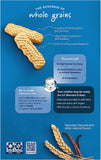 Gerber Lil Biscuits, 126 g - QualityFood