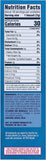 Gerber Lil Biscuits, 126 g - QualityFood