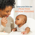 Gerber Organic carrot 4oz 113g - QualityFood