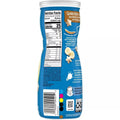 Gerber Puffs Banana, 1.48 Oz - QualityFood