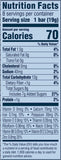 Gerber Soft Baked Apple Cinnamon Grain Bars, 156g - QualityFood