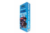 Gluten-free Chocolate Muffins 120g - QualityFood
