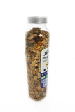 Gluten Free Fruits Granola 160g - QualityFood