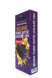 Gluten Free Peanut Butter Cake 120g - QualityFood