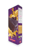Gluten Free Peanut Butter Cake 120g - QualityFood