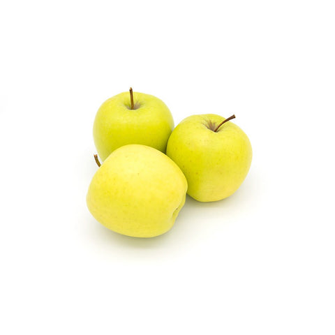Golden Apple 1kg - QualityFood