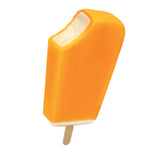 Good Humor Creamsicle Bar 6 Pack (487 ml) - QualityFood