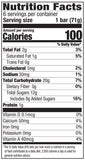Good Humor Creamsicle Bar 6 Pack (487 ml) - QualityFood