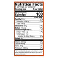 Good Humor Reese’s Dessert Bar 6 Pack (487 ml) - QualityFood