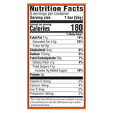Good Humor Reese’s Dessert Bar 6 Pack (487 ml) - QualityFood