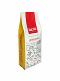 Gran Gusto coffee beans 1kg - QualityFood