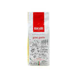Gran Gusto coffee beans 1kg - QualityFood