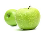 Green Apple - Packet 1Kg - QualityFood