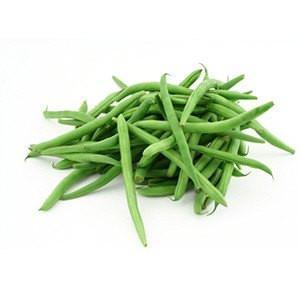 Green Beans 500g - QualityFood