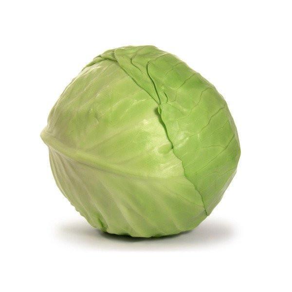 Cabbage weight outlet