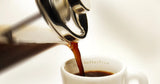 Illy Arabica Coffee Blend Medium Roast Classico Ground Espresso 125g - QualityFood