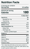 Kellogg's Eggo Buttermilk Waffles 349g - QualityFood