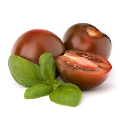 Kumato Tomatoes 500g - QualityFood