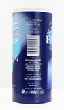 La Baleine Sea Salt 600g - QualityFood