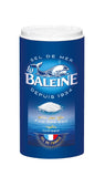 La Baleine Sea Salt 600g - QualityFood